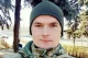 Олег Клебан