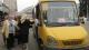 Зростання вартості проїзду
