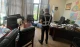 У Києві затримали очільника і керівника осередку політичної партії