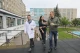 литовські медики у Львові
