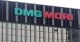 DMG Mori Seiki