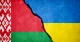 білорусь та Україна