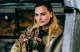 Ірина Цибух Ірина Цибух