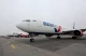Авіакомпанія Azur