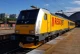 RegioJet