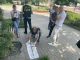 хабарник франківського облавтодору