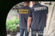Наркозбувачі у Львові