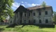 палац Красицьких