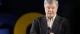 Петро Порошенко, Європейська Солідарність