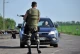 Вилучення автомобілів для ЗСУ