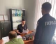 поліція Львівщини