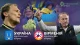 Україна-Вірменія