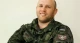 Начальник спорту Рівненської ОДА