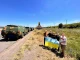 "1000 автомобілів свободи"