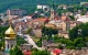 Чортків