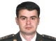 Микола Савчук