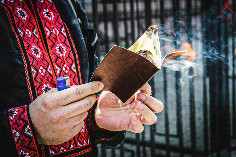 Путин Последние Фото 2022 Года