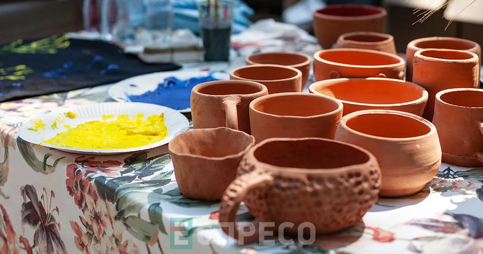Солодкий ярмарок Львівської філармонії