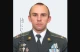 Полковник ВСУ Василий Пичненко