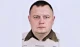 Олександр Безпрозванний
