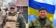 Роман Реус та Володимир Волощук
