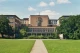 Universität zu Köln