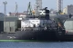 експорт кукурудзи