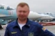 командир авіаційного полку РФ