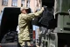 Бронежилети для військових