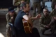 24 ОМБр імені короля Данила