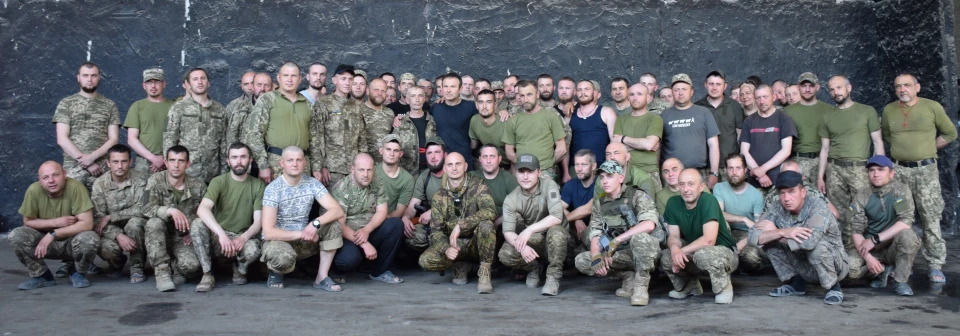 24 ОМБр імені короля Данила