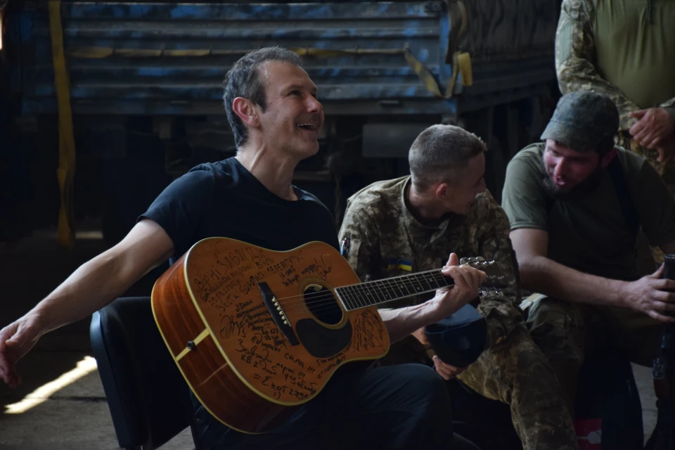 24 ОМБр імені короля Данила