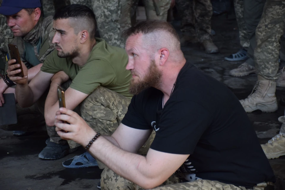 24 ОМБр імені короля Данила