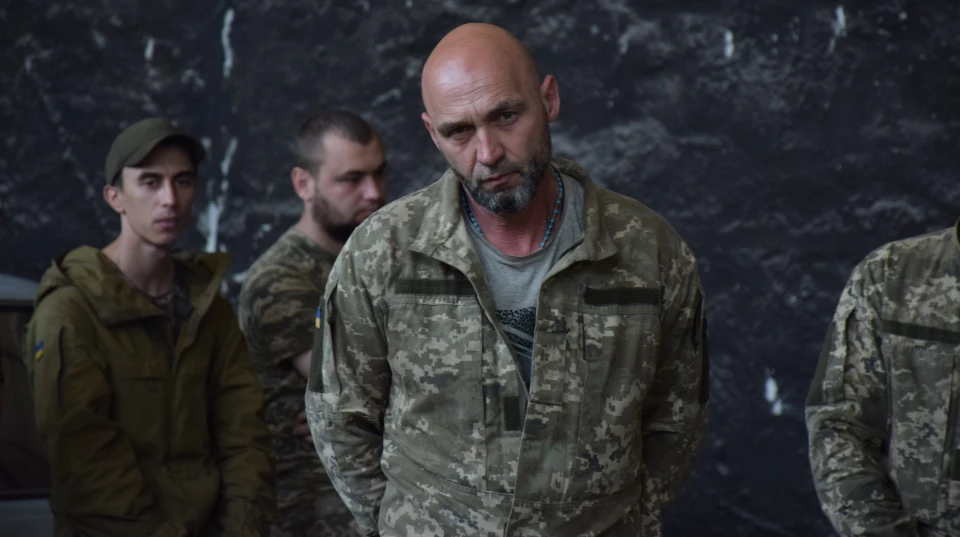 24 ОМБр імені короля Данила