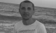 Володимир Гаврильчик