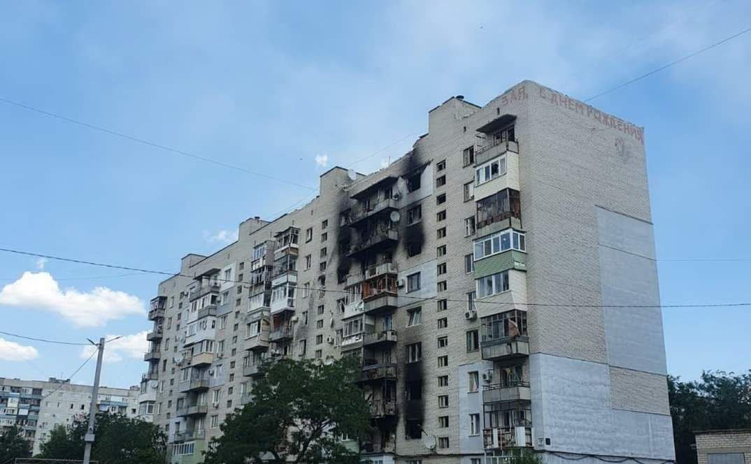 Фото 30 Показала
