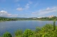 Трускавецьке водосховище