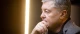 Петро Порошенко
