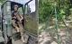 Сергій, оператор-топогеодезист реактивного артилерійського дивізіону
