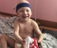 Марко