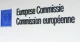 Єврокомісія