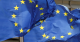 Євроcoюз ЄС