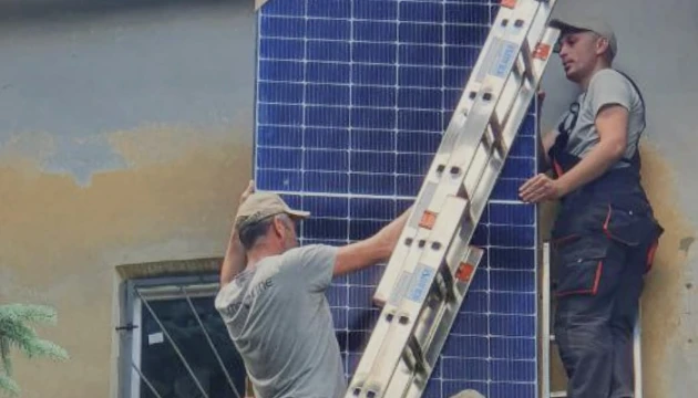Tesla Powerwall 2