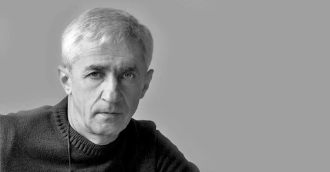 Ігор Гулик