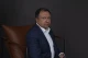 Микола Княжицький