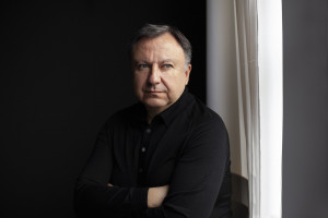 Микола Княжицький Микола Княжицький