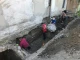 археологи луцьк