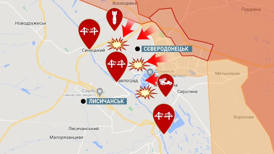 Згурець 15.06.2022