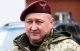 Генерал Дмитро Марченко