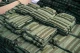Допомога фронту від Фонду Порошенка